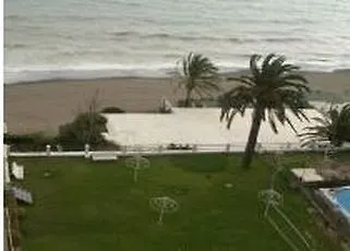 La Torre De La Roca Apartment Torremolinos 0*,  Spain